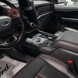 فورد إكسبيديشن